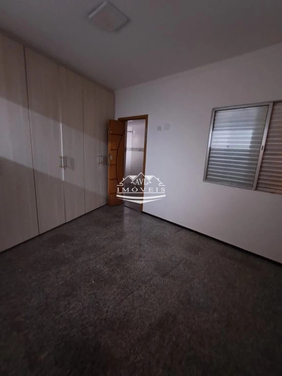 Casa, 3 quartos, 206 m² - Foto 13
