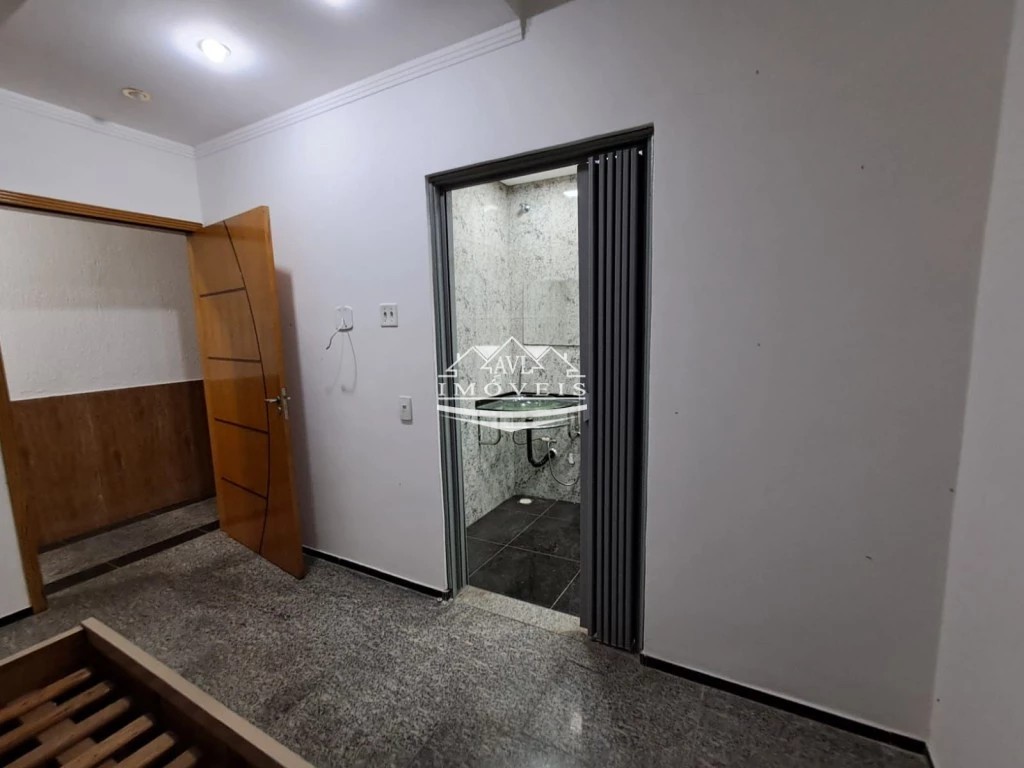 Casa, 3 quartos, 206 m² - Foto 14
