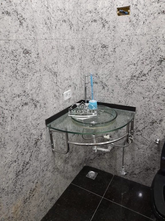 Casa, 3 quartos, 206 m² - Foto 15