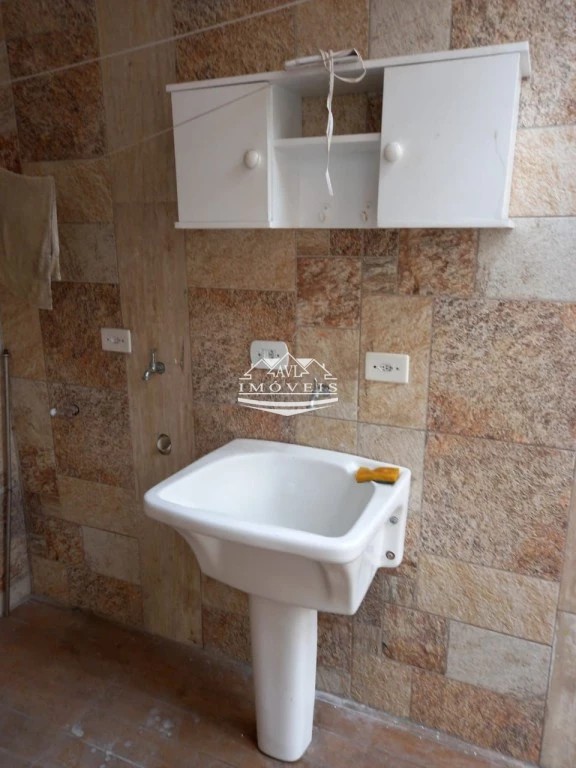 Casa, 3 quartos, 206 m² - Foto 17