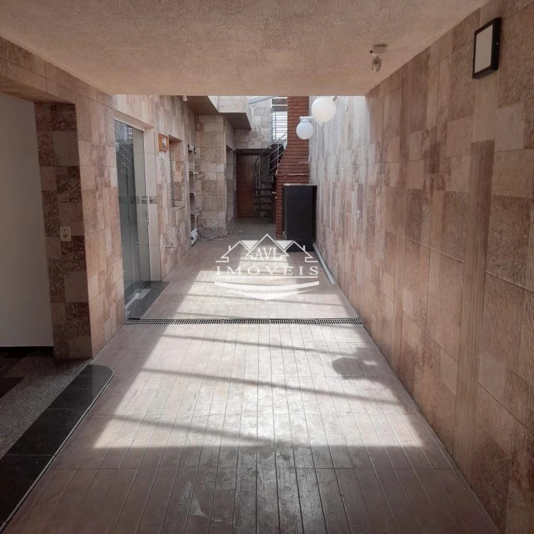 Casa, 3 quartos, 206 m² - Foto 18