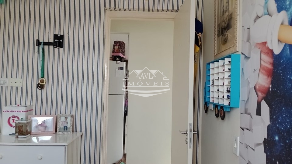 Apartamento à venda com 2 quartos, 46m² - Foto 21