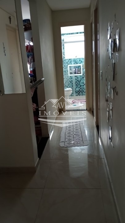 Apartamento à venda com 2 quartos, 46m² - Foto 13