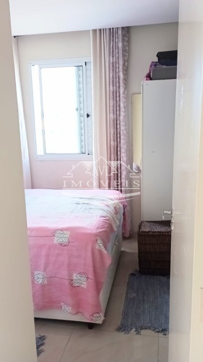 Apartamento à venda com 2 quartos, 46m² - Foto 16