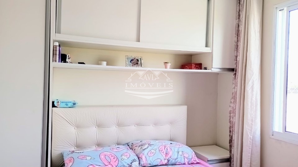 Apartamento à venda com 2 quartos, 46m² - Foto 20