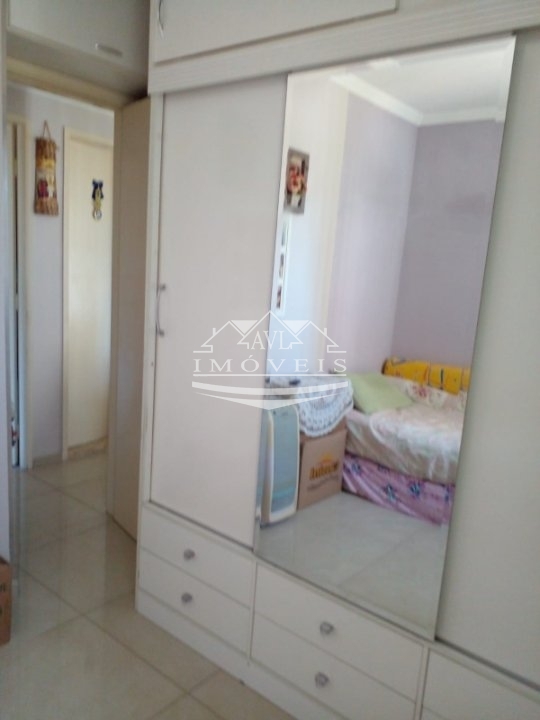 Apartamento à venda com 2 quartos, 57m² - Foto 8