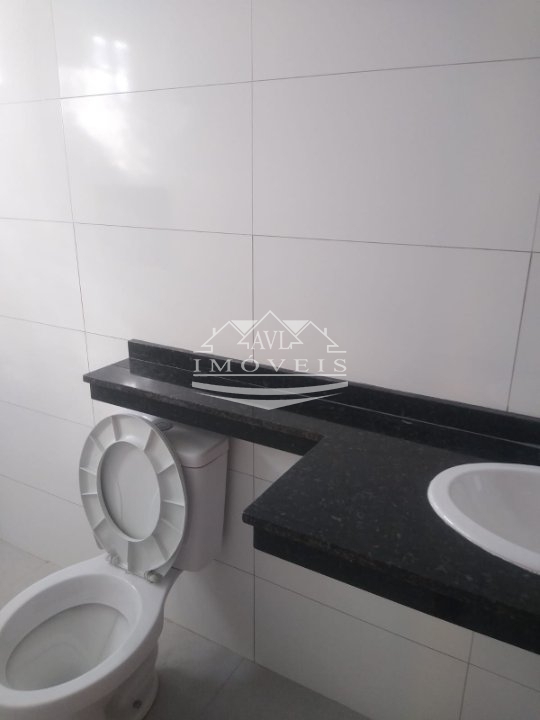 Apartamento, 1 quarto, 34 m² - Foto 15