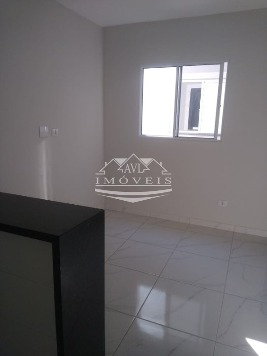 Apartamento, 1 quarto, 34 m² - Foto 4