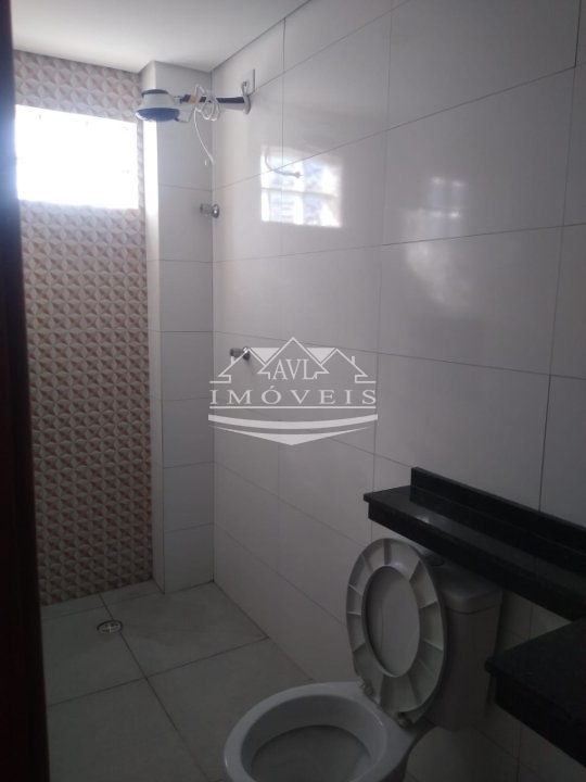 Apartamento, 1 quarto, 34 m² - Foto 16
