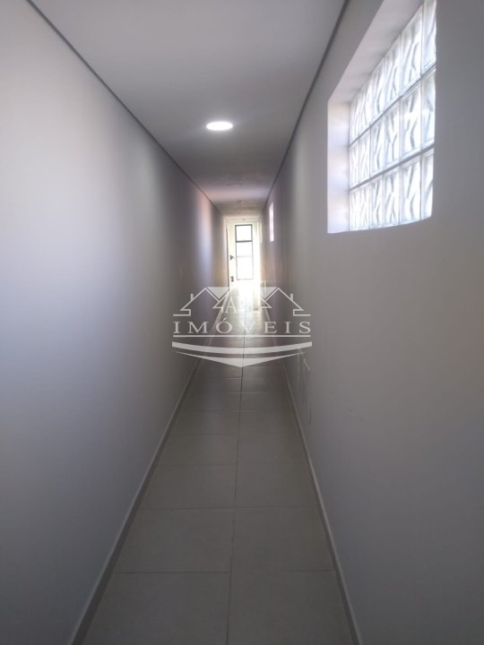 Apartamento, 1 quarto, 34 m² - Foto 19