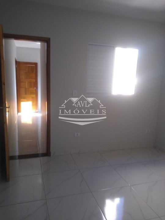 Apartamento, 1 quarto, 34 m² - Foto 11