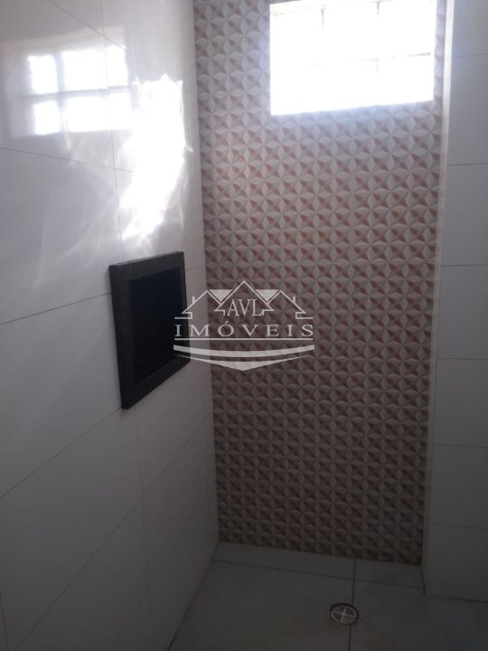 Apartamento, 1 quarto, 34 m² - Foto 17