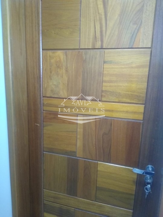 Apartamento, 1 quarto, 34 m² - Foto 18