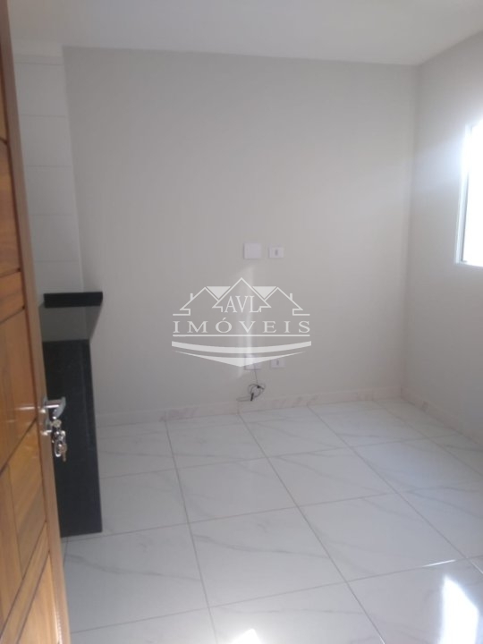 Apartamento, 1 quarto, 34 m² - Foto 1