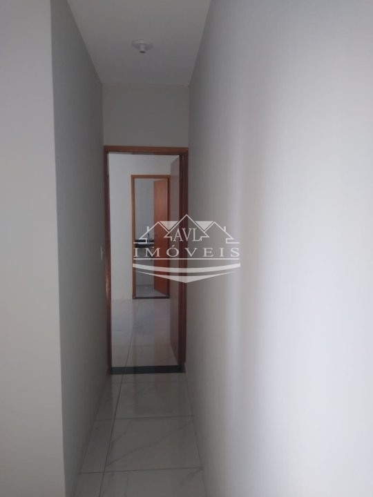 Apartamento, 1 quarto, 34 m² - Foto 10