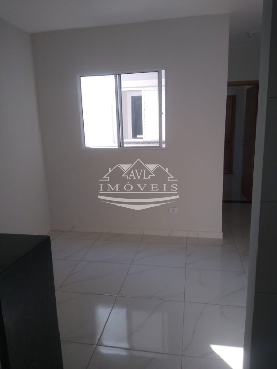 Apartamento, 1 quarto, 34 m² - Foto 3