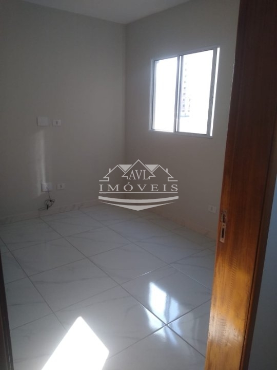 Apartamento, 1 quarto, 34 m² - Foto 2