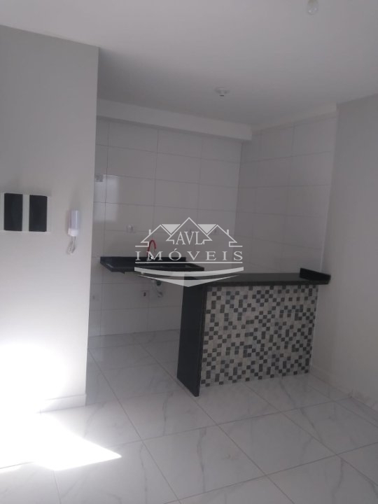 Apartamento, 1 quarto, 34 m² - Foto 7