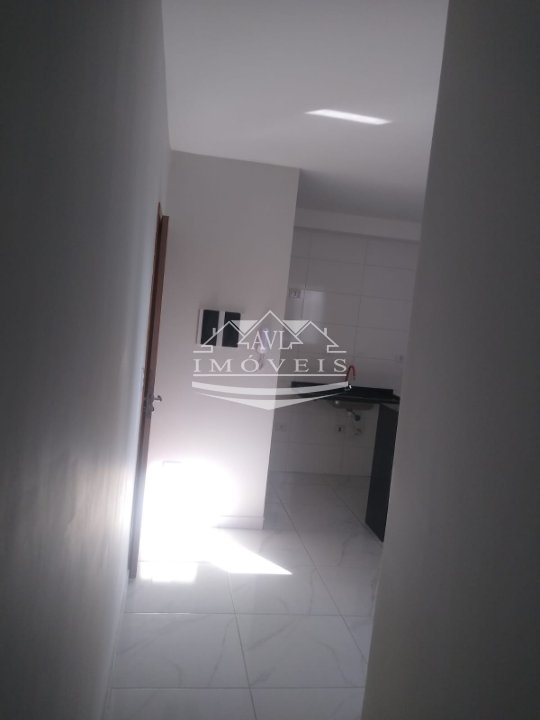 Apartamento, 1 quarto, 34 m² - Foto 9