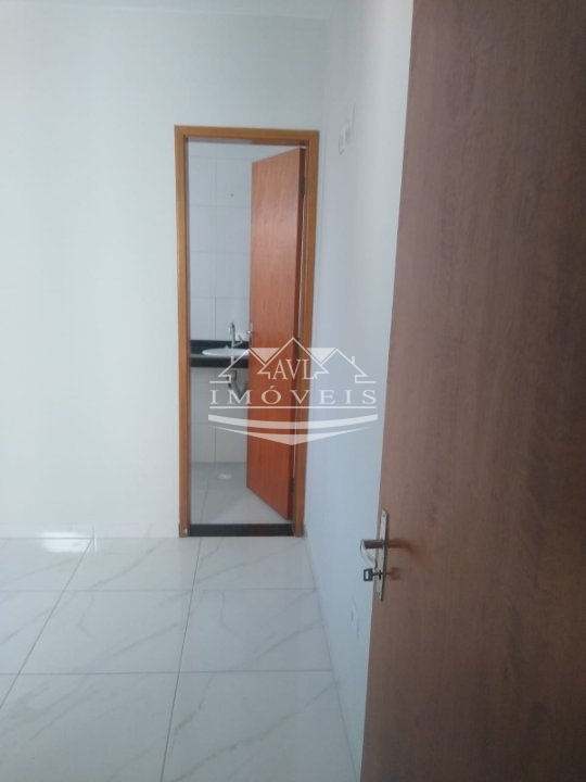 Apartamento, 1 quarto, 34 m² - Foto 13