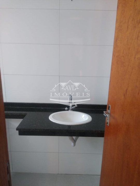 Apartamento, 1 quarto, 34 m² - Foto 14