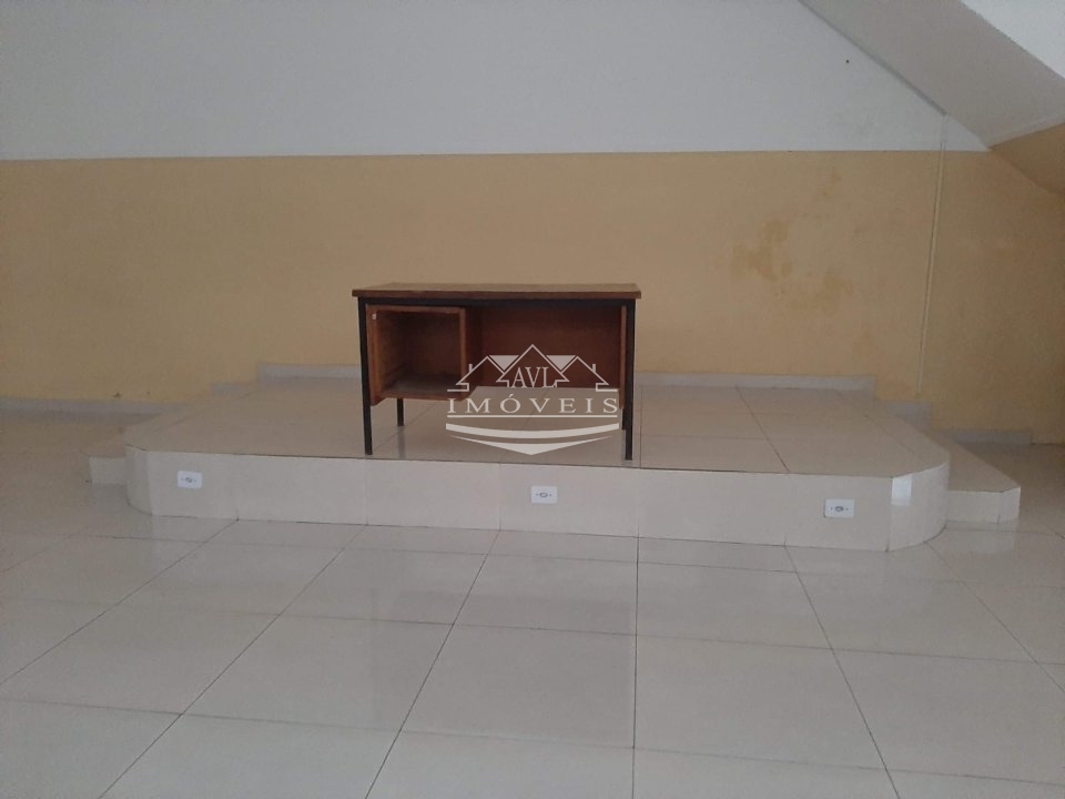Depósito-Galpão, 350 m² - Foto 6