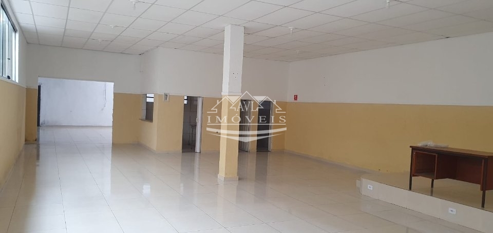 Depósito-Galpão, 350 m² - Foto 7