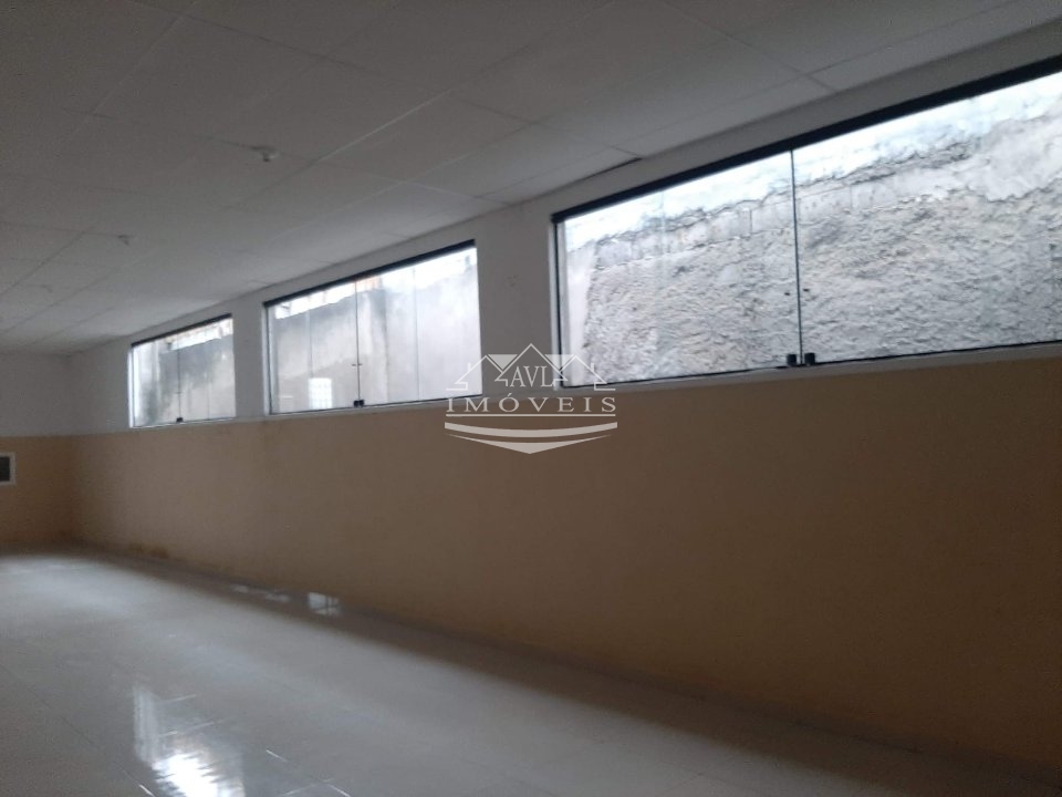 Depósito-Galpão, 350 m² - Foto 4