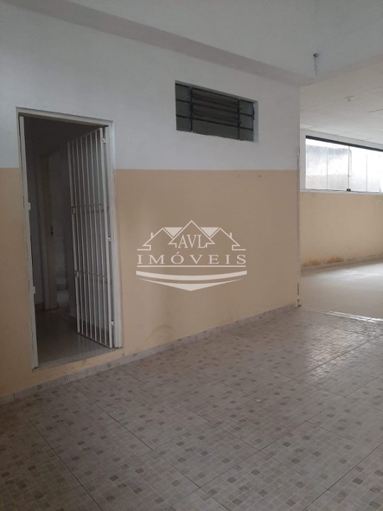 Depósito-Galpão, 350 m² - Foto 10