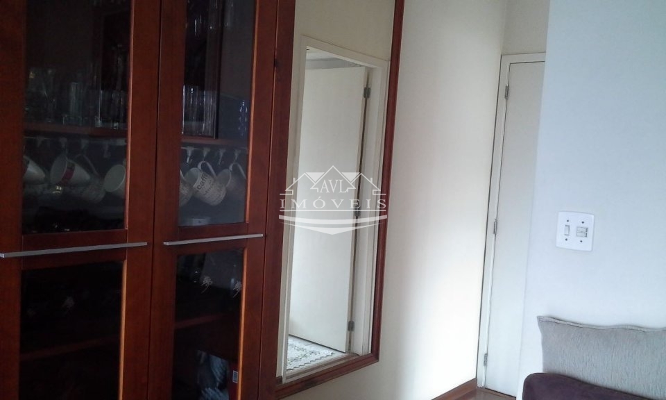 Apartamento à venda com 2 quartos, 49m² - Foto 19