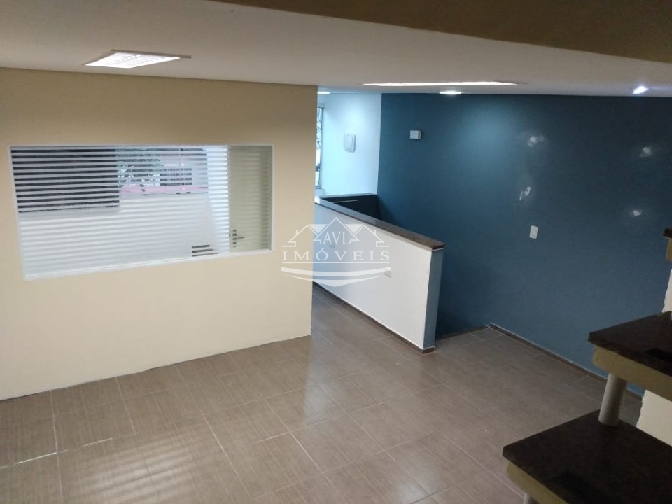 Prédio Inteiro para alugar, 180m² - Foto 6