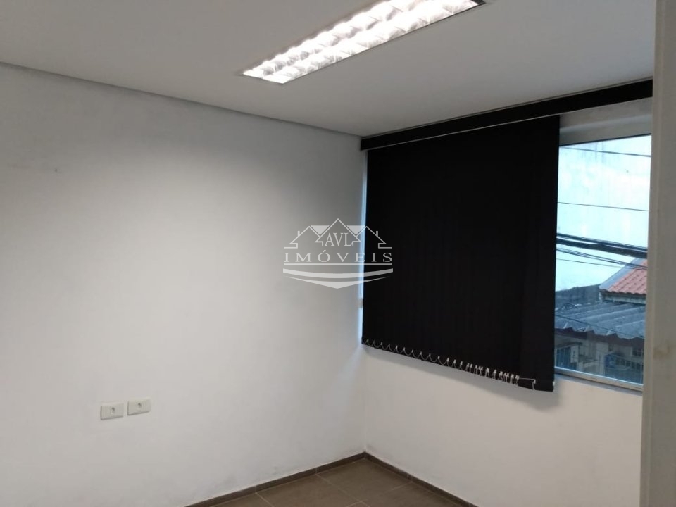 Prédio Inteiro para alugar, 180m² - Foto 10