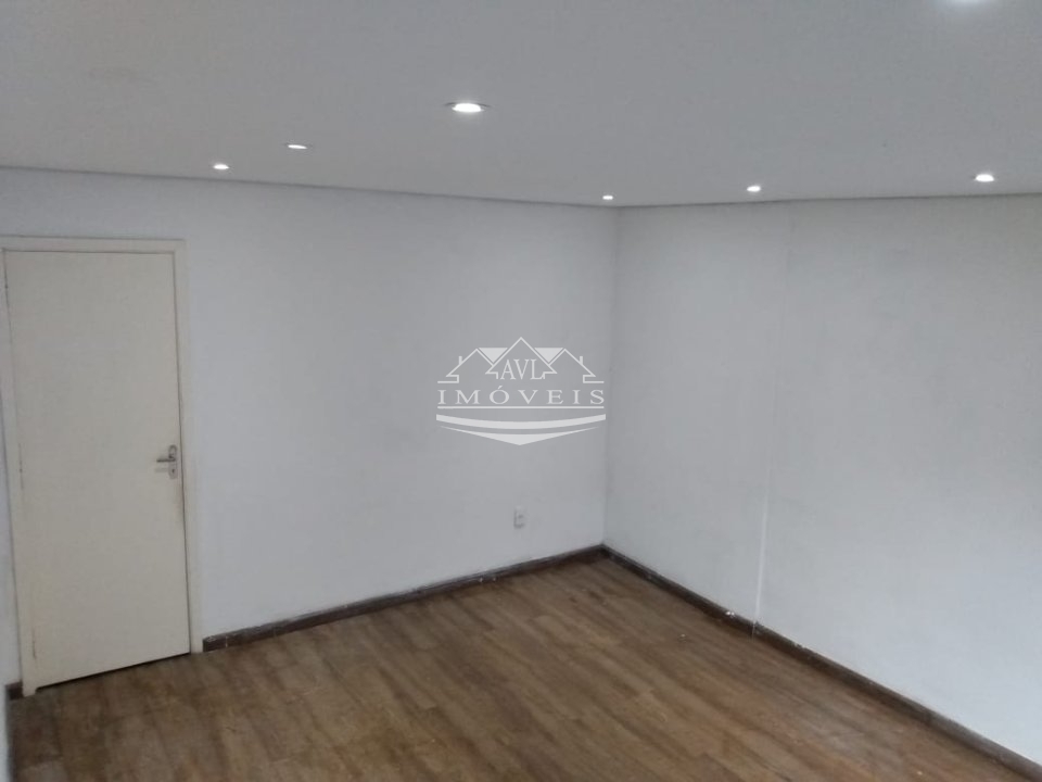 Prédio Inteiro para alugar, 180m² - Foto 4