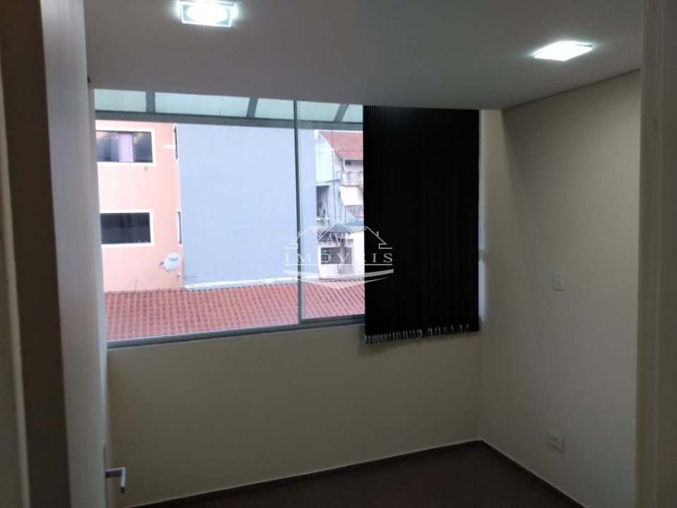 Prédio Inteiro para alugar, 180m² - Foto 14