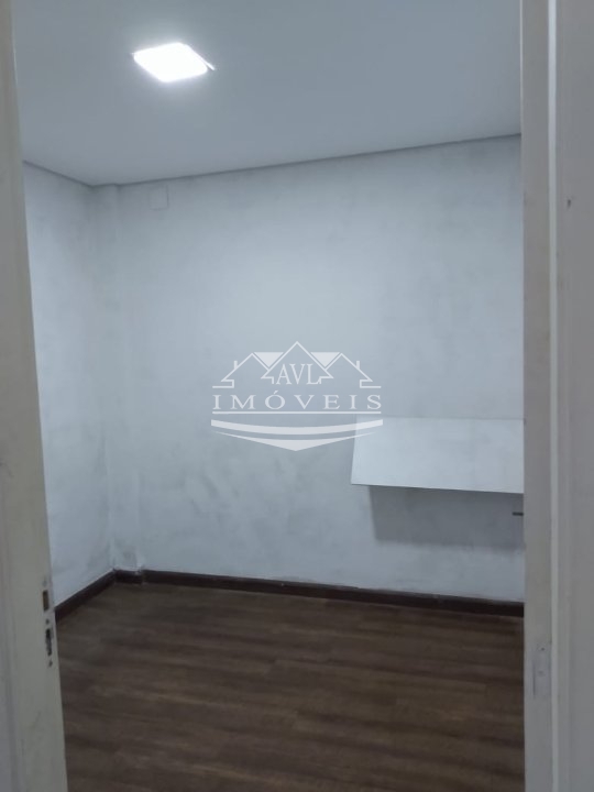 Prédio Inteiro para alugar, 180m² - Foto 16