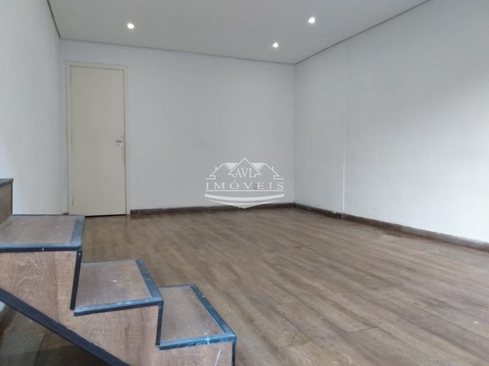 Prédio Inteiro para alugar, 180m² - Foto 2