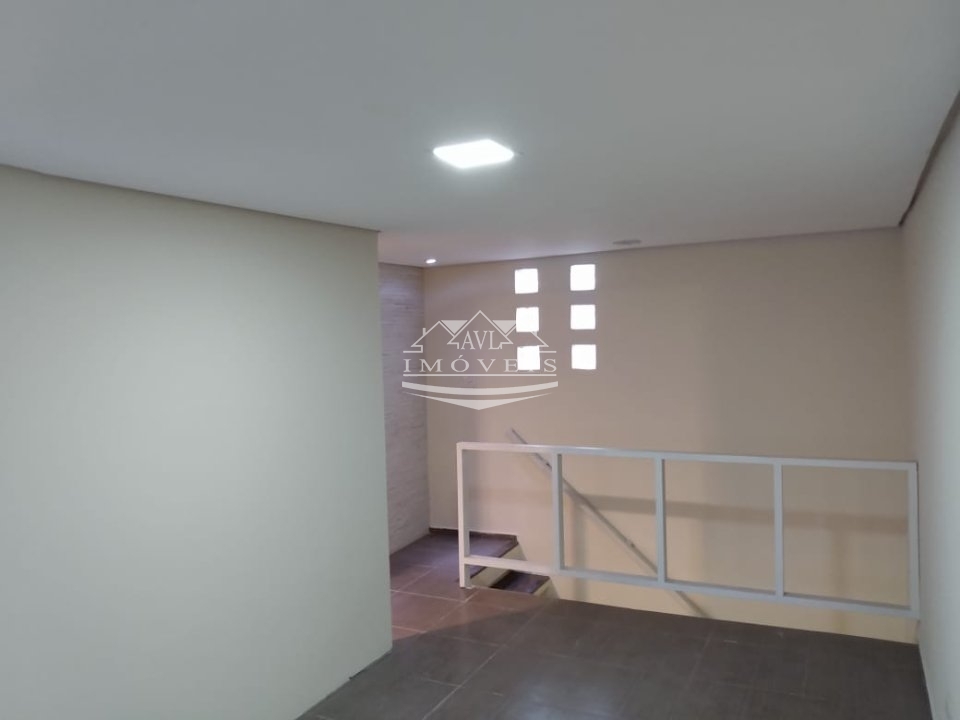 Prédio Inteiro para alugar, 180m² - Foto 7