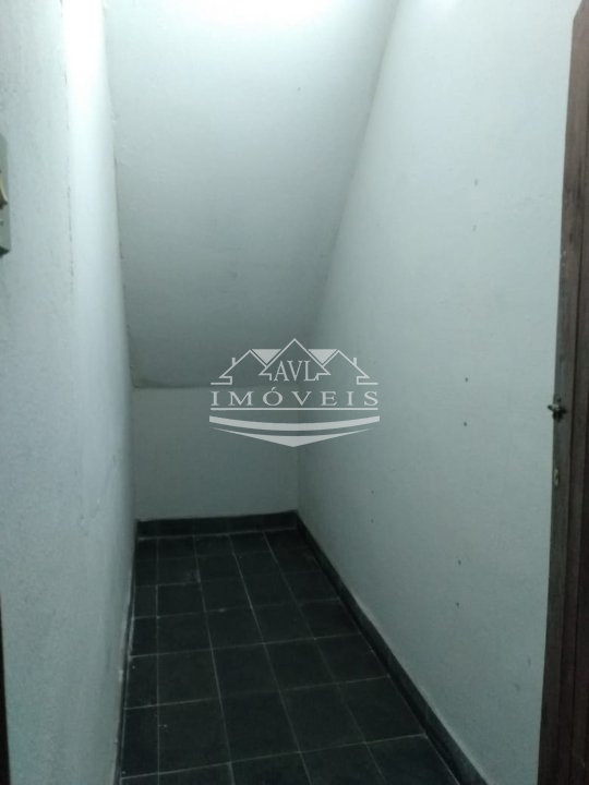 Prédio Inteiro para alugar, 180m² - Foto 9