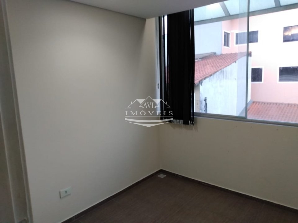 Prédio Inteiro para alugar, 180m² - Foto 15