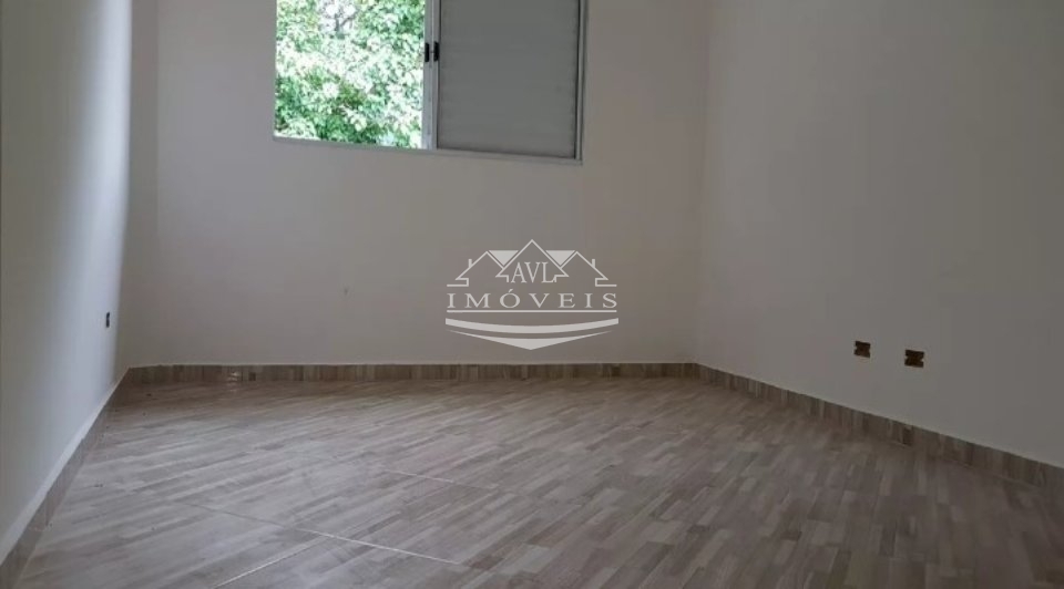 Sobrado à venda com 3 quartos, 100m² - Foto 11