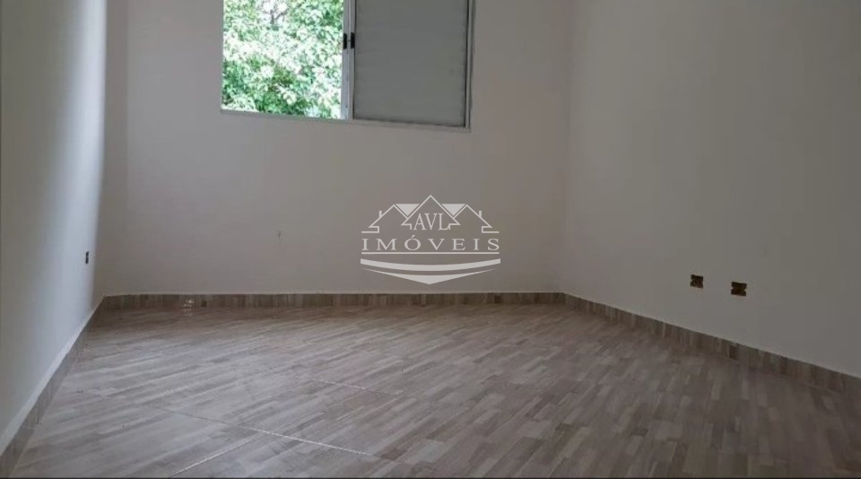 Sobrado à venda com 3 quartos, 100m² - Foto 9