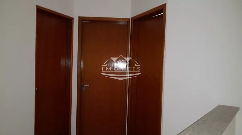 Sobrado à venda com 3 quartos, 100m² - Foto 8