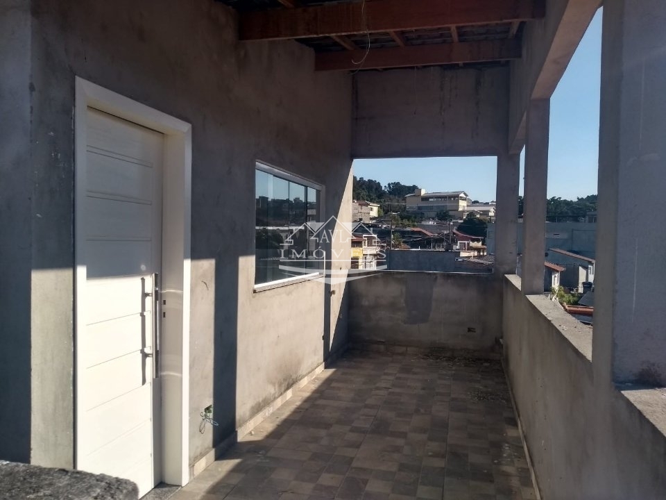 Depósito-Galpão-Armazém à venda, 630m² - Foto 47