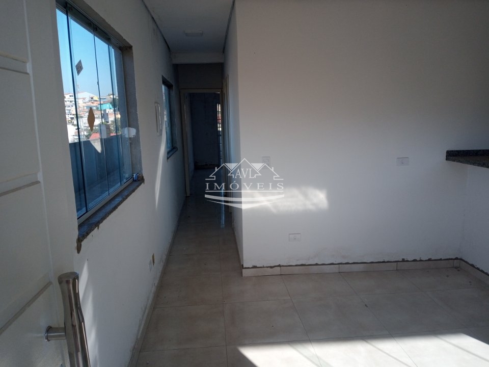 Depósito-Galpão-Armazém à venda, 630m² - Foto 49