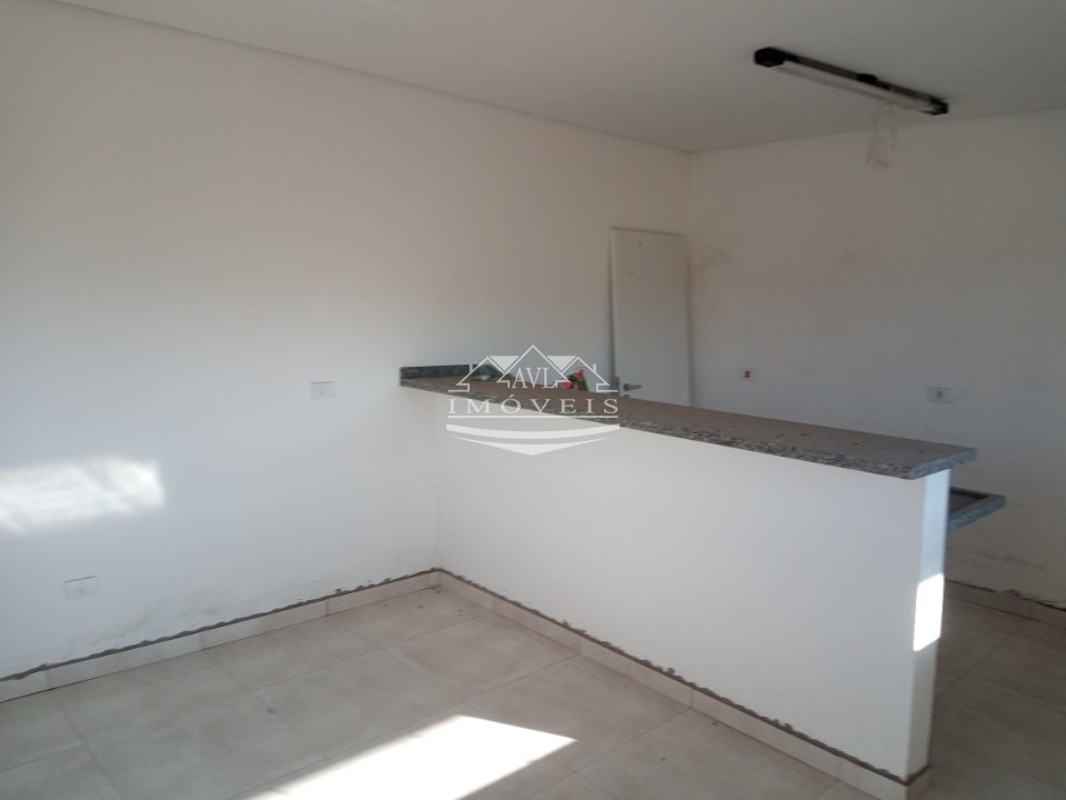 Depósito-Galpão-Armazém à venda, 630m² - Foto 51