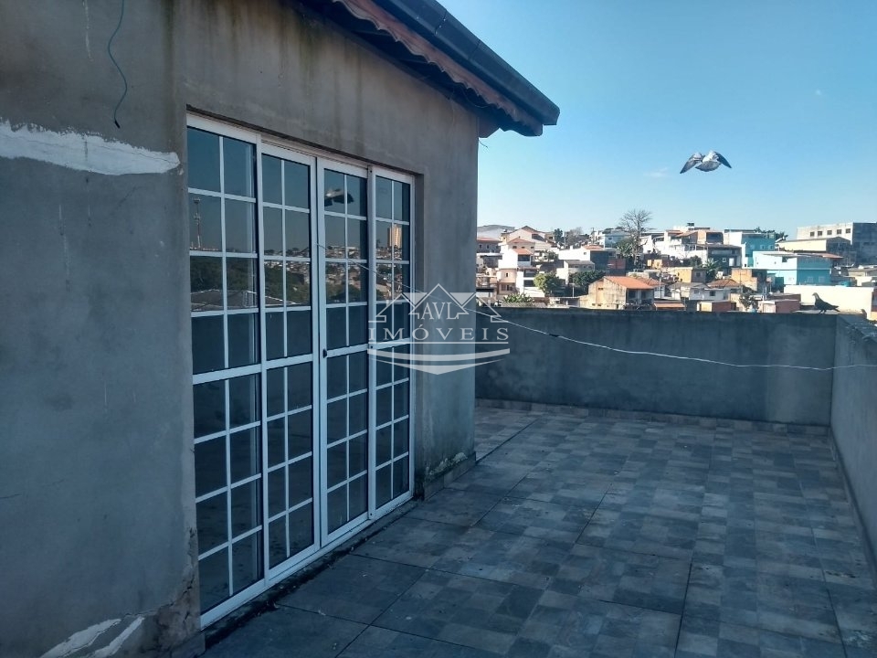 Depósito-Galpão-Armazém à venda, 630m² - Foto 64