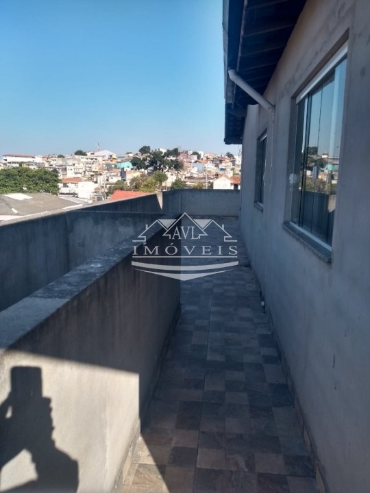 Depósito-Galpão-Armazém à venda, 630m² - Foto 45