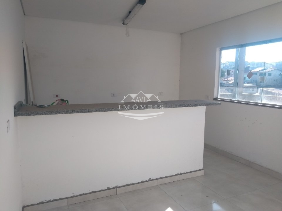 Depósito-Galpão-Armazém à venda, 630m² - Foto 53