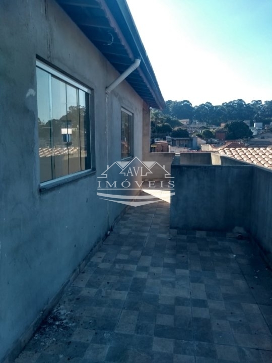 Depósito-Galpão-Armazém à venda, 630m² - Foto 46