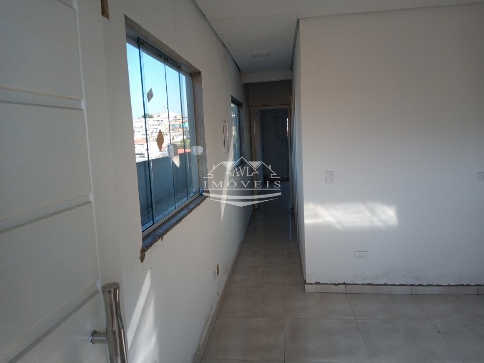 Depósito-Galpão-Armazém à venda, 630m² - Foto 50